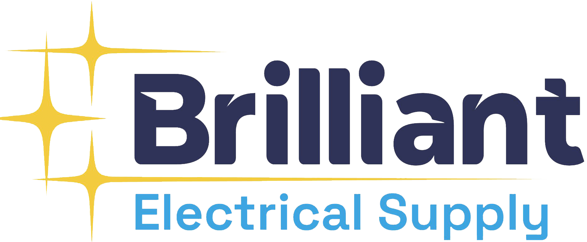 Brilliant Electrical Supply