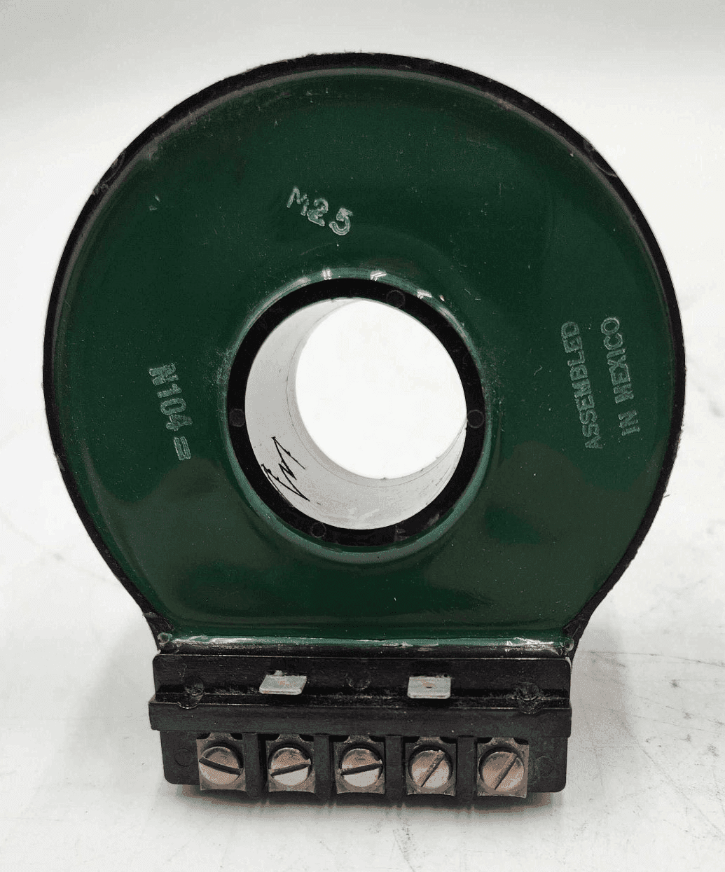 General Electric 139C4970G164 Current Sensor Accessory