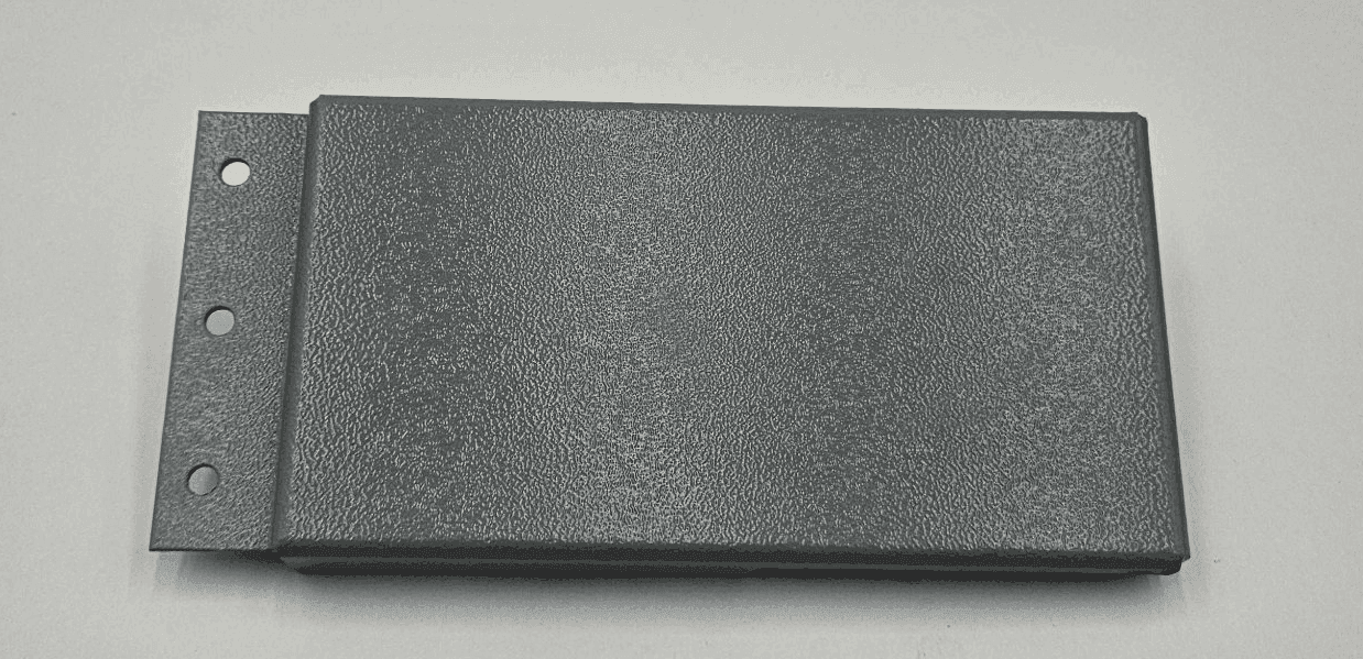 ABB SR03BF Blank Filler Plate Spacer for ReliaGear neXT