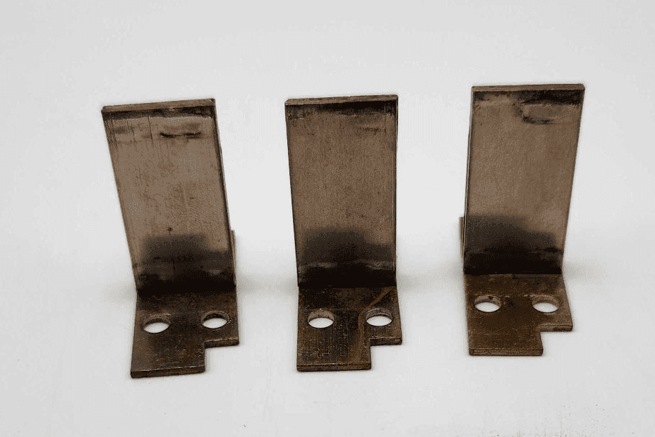 General Electric 123F104C Thermal Overload Heater Element