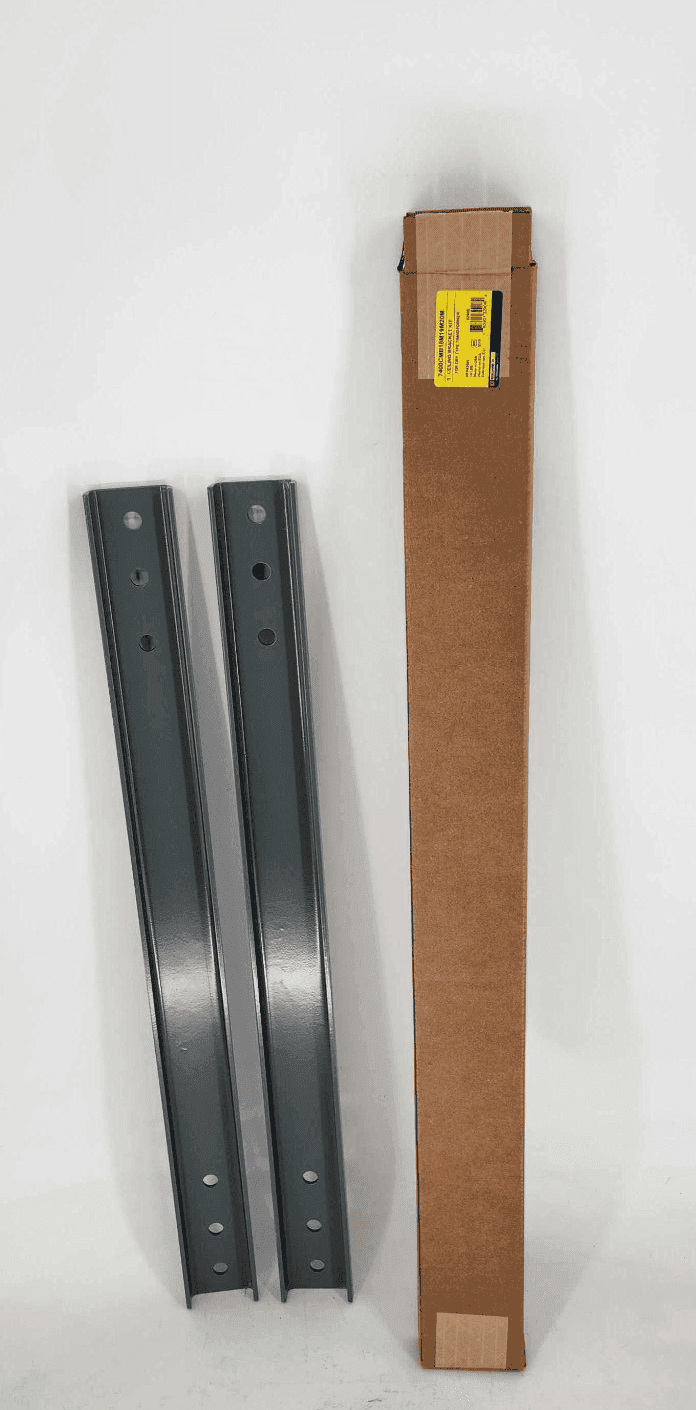 Square D 7400CMB18M19M20M Transformer Ceiling Mounting Bracket Kit