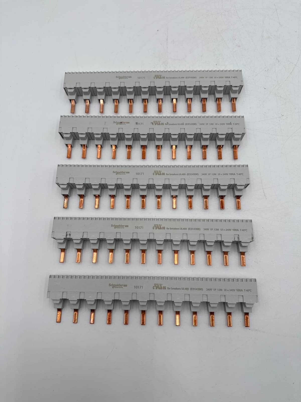 Schneider Electric 10171 Accessory — image 1 of 5