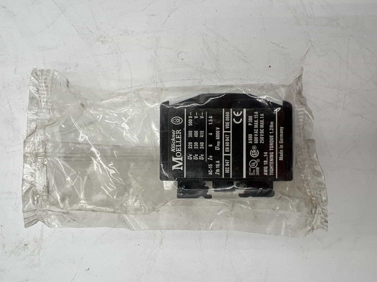 KM 11-DIL-M