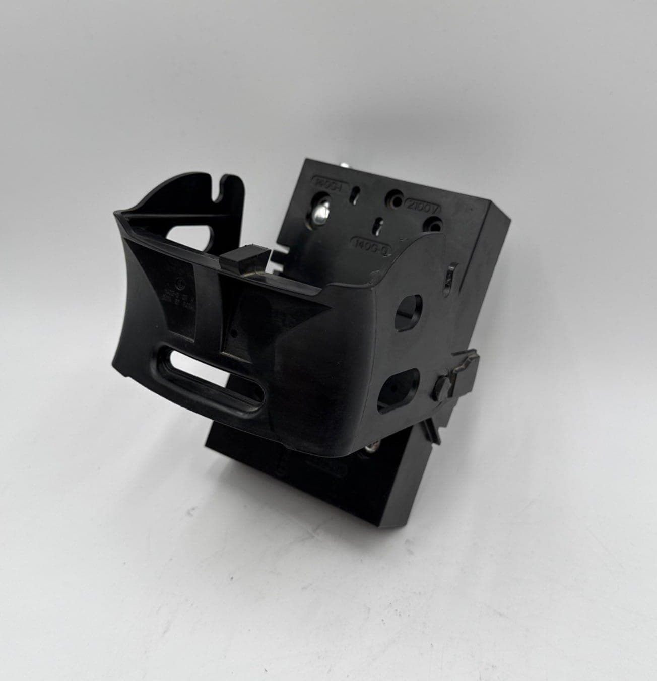 Allen-Bradley 140G-G MCC Bucket Accessories — image 1 of 6