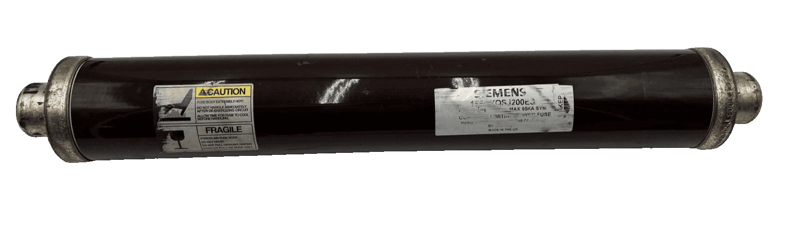 Siemens 155GXQSJ200ES