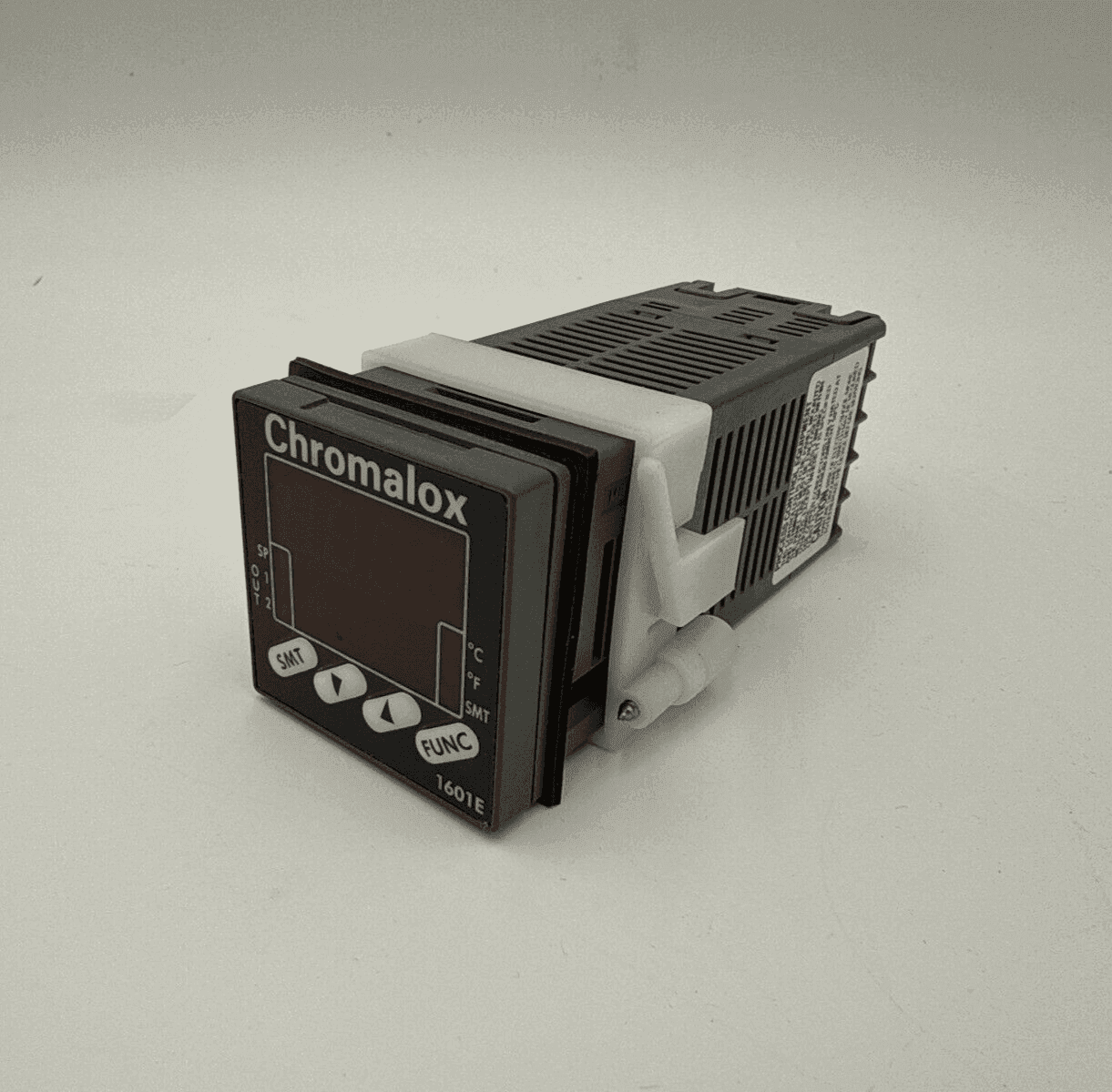 Chromalox 1601E-11030 PLC — image 1 of 8