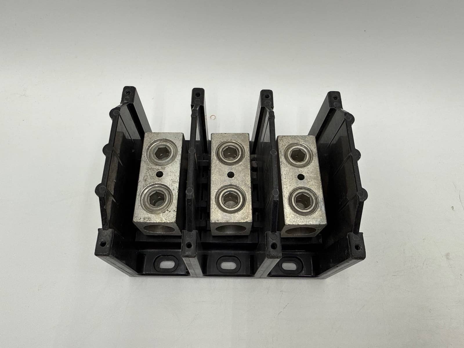 Bussmann 16303-3 Accessory — image 1 of 7