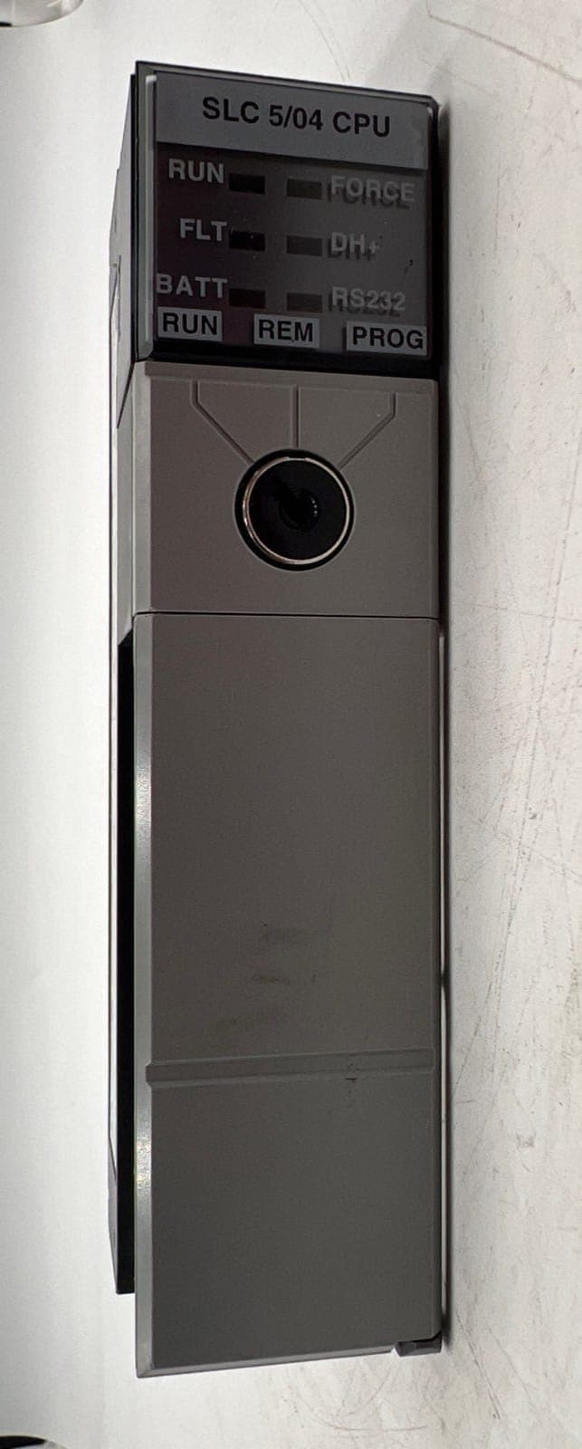 Allen-Bradley 1747-L541 Accessory — image 1 of 5