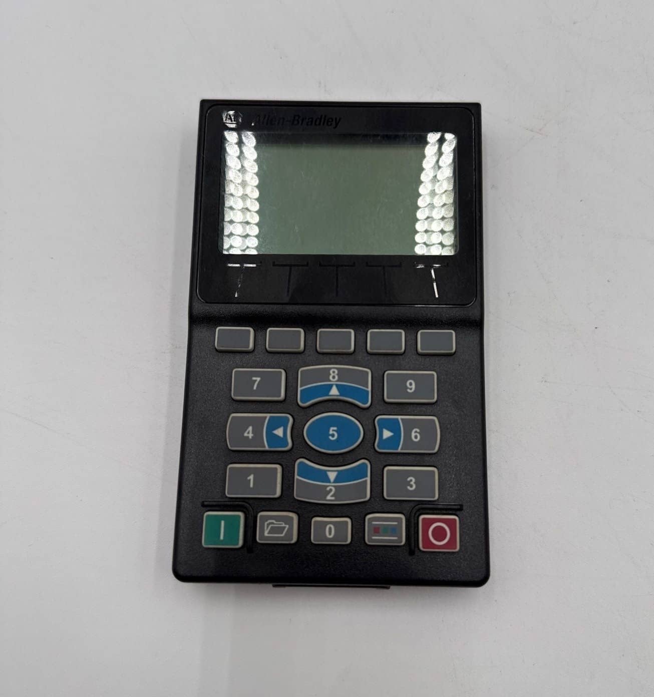 Allen-Bradley 20-HIM-A6 Accessory — image 1 of 4