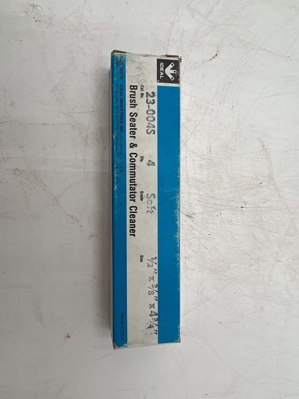 Ideal 23-004S Accessory — image 1 of 2