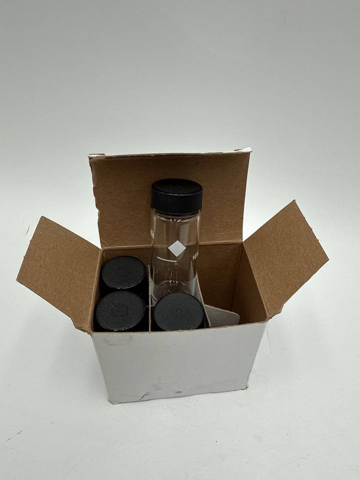 Hach 2427606 Accessory — image 1 of 2