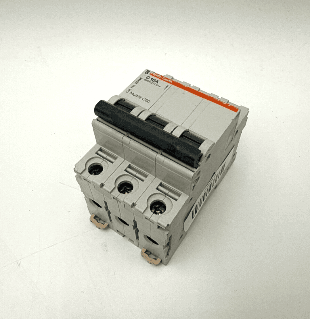 Merlin Gerin 24466
