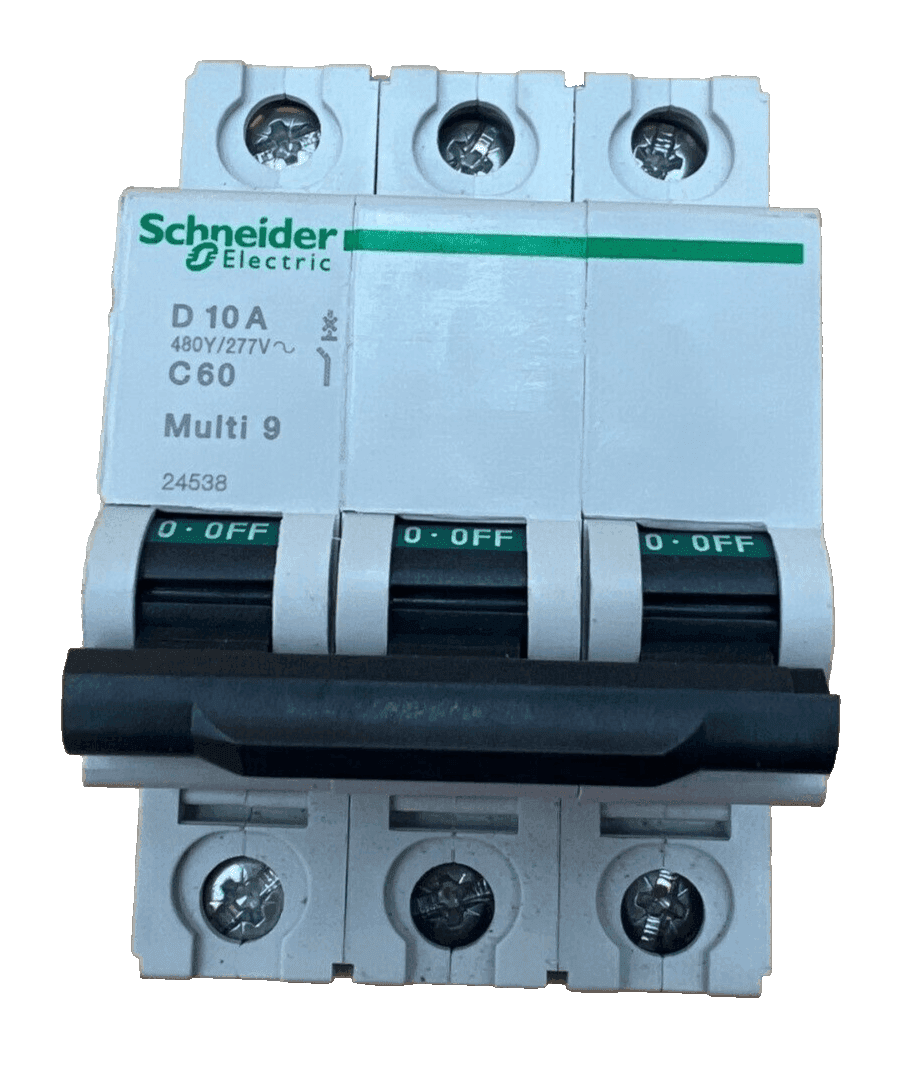 Schneider Electric 24538