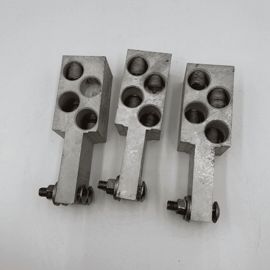 GE 252B3638G1 Accessory — image 1 of 6