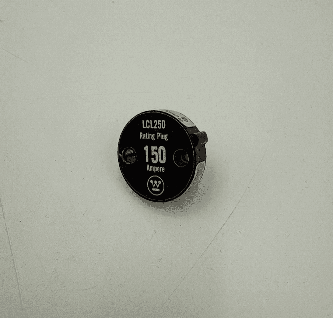 Westinghouse 2LCL150