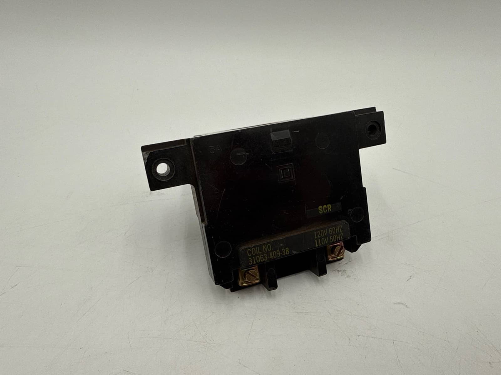 Square D 31063-409-38 Accessory — image 1 of 5