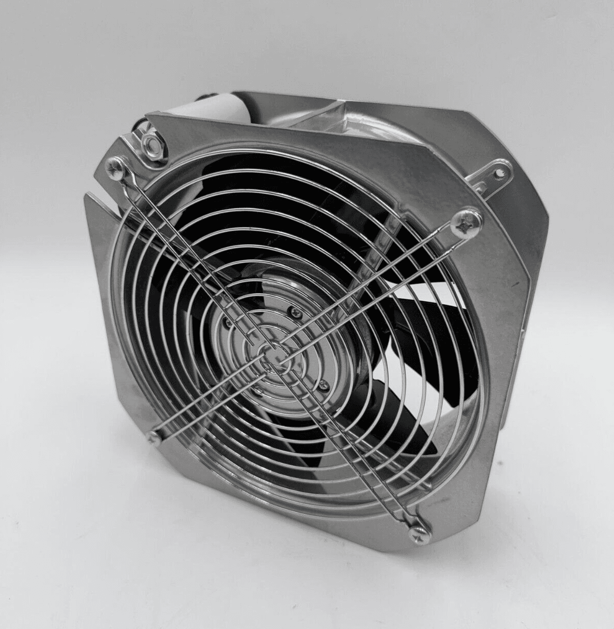 Rittal 3388509 – image 1