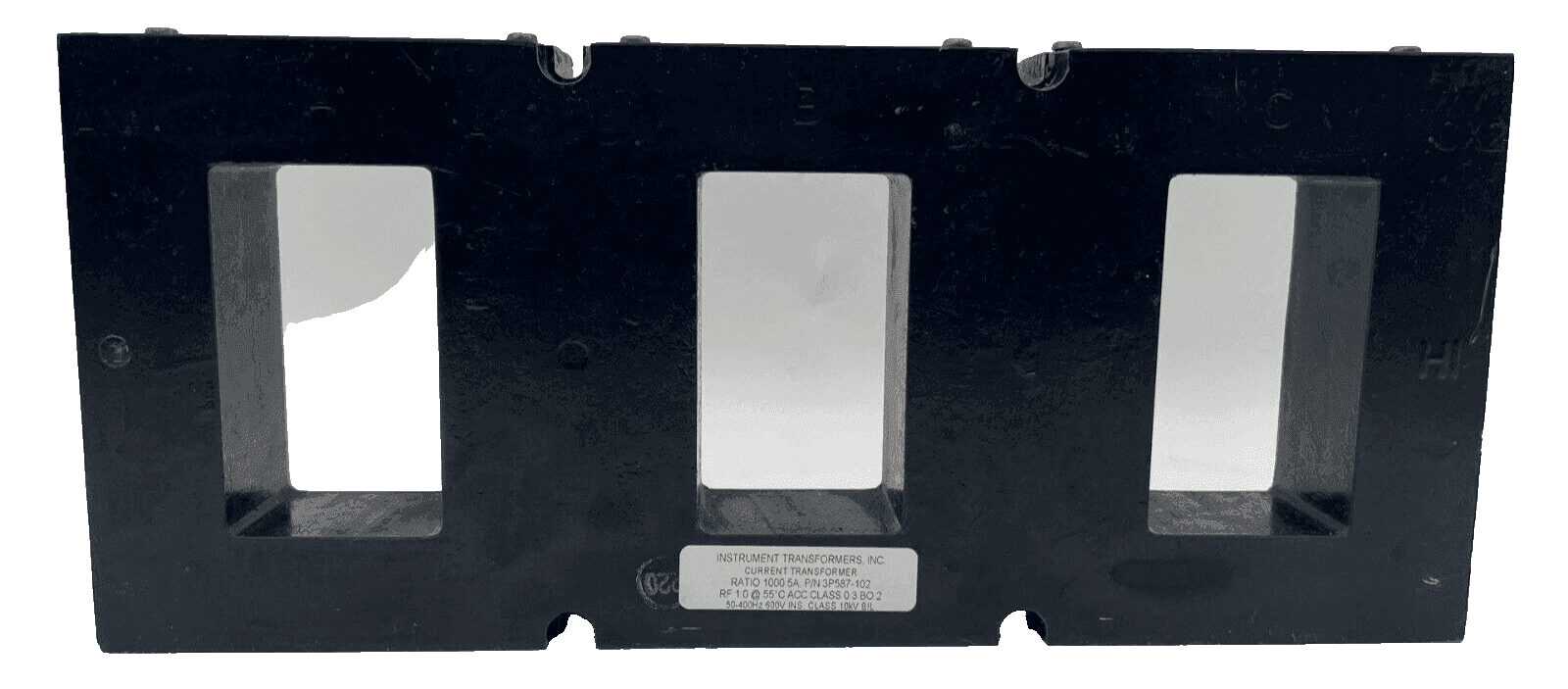 GE 3P587-102 Accessory — image 1 of 7