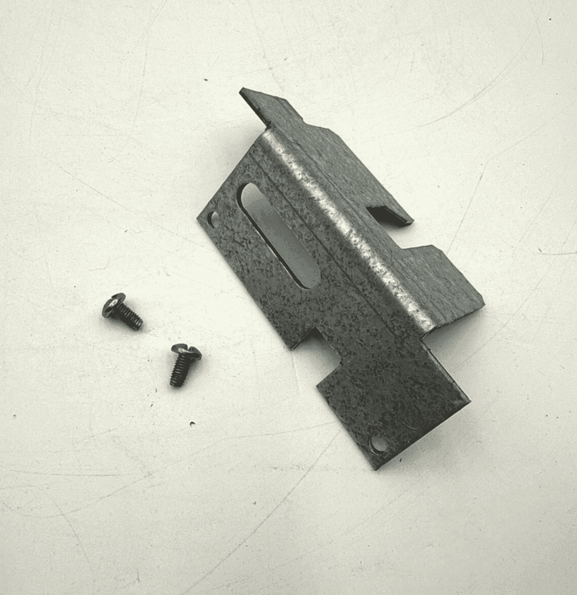 Siemens 25-135-017-553 Accessory — image 1 of 2