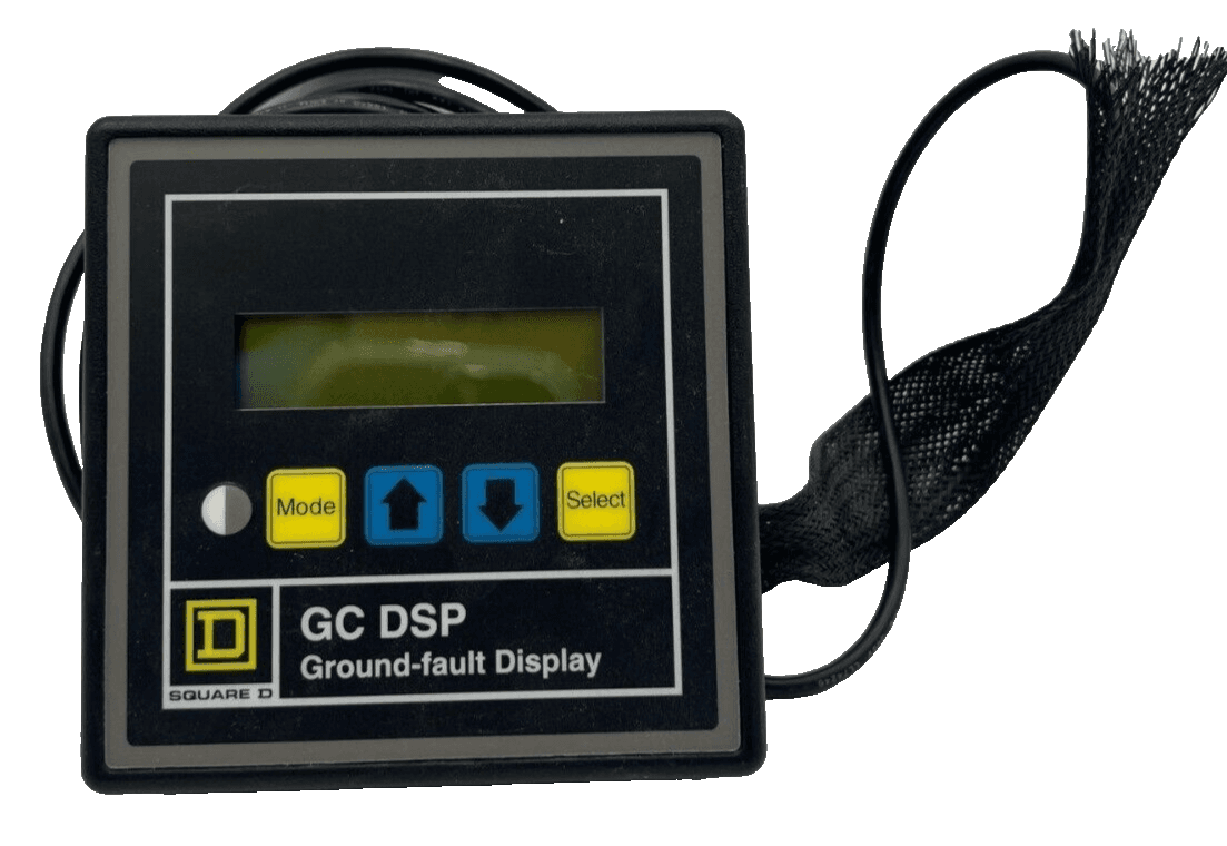 Square D 48155-329-50 – image 1