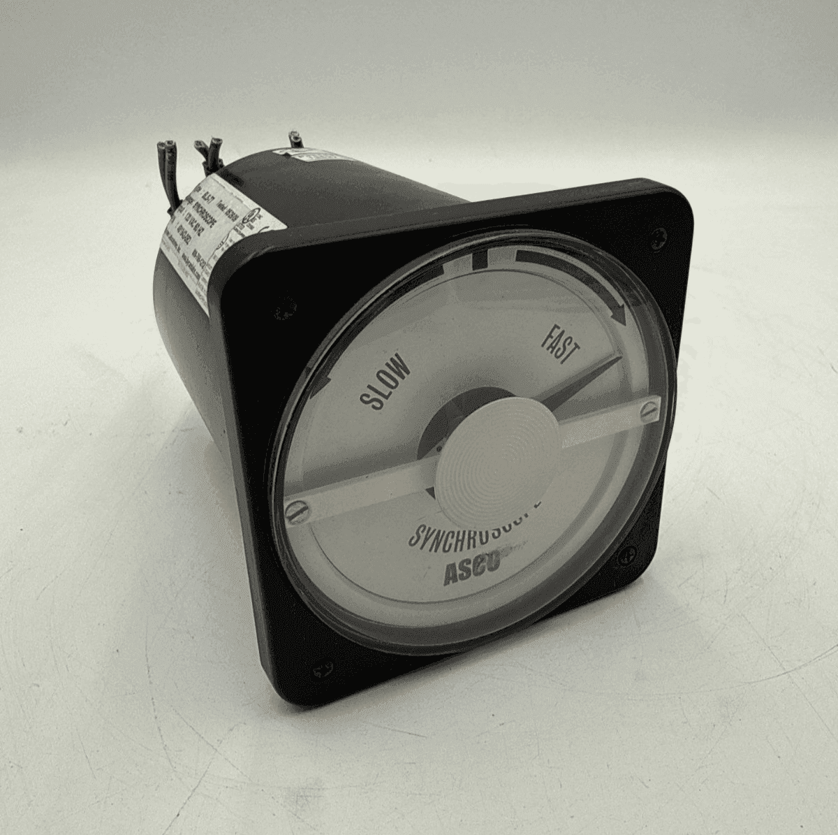 ASCO 491942-082 Accessory — image 1 of 9
