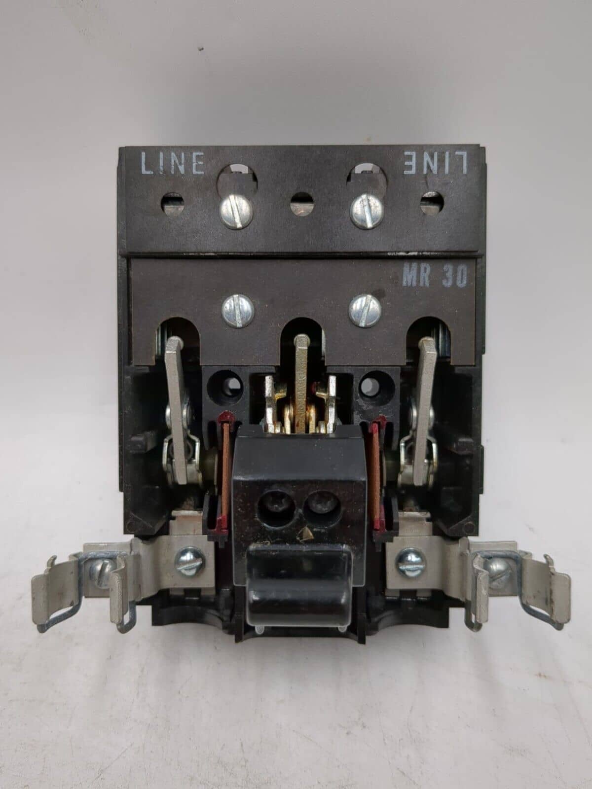 GE 565B714G2 Accessory — image 1 of 9