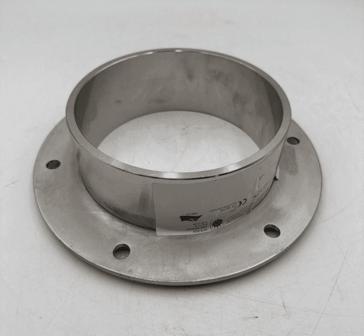 Roxtec 5ASF000006252 Accessory — image 1 of 8
