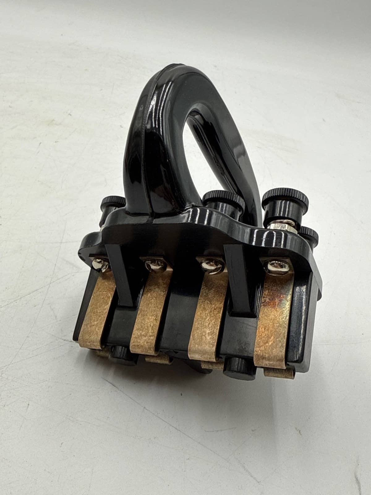 GE 6129533GI Accessory — image 1 of 5