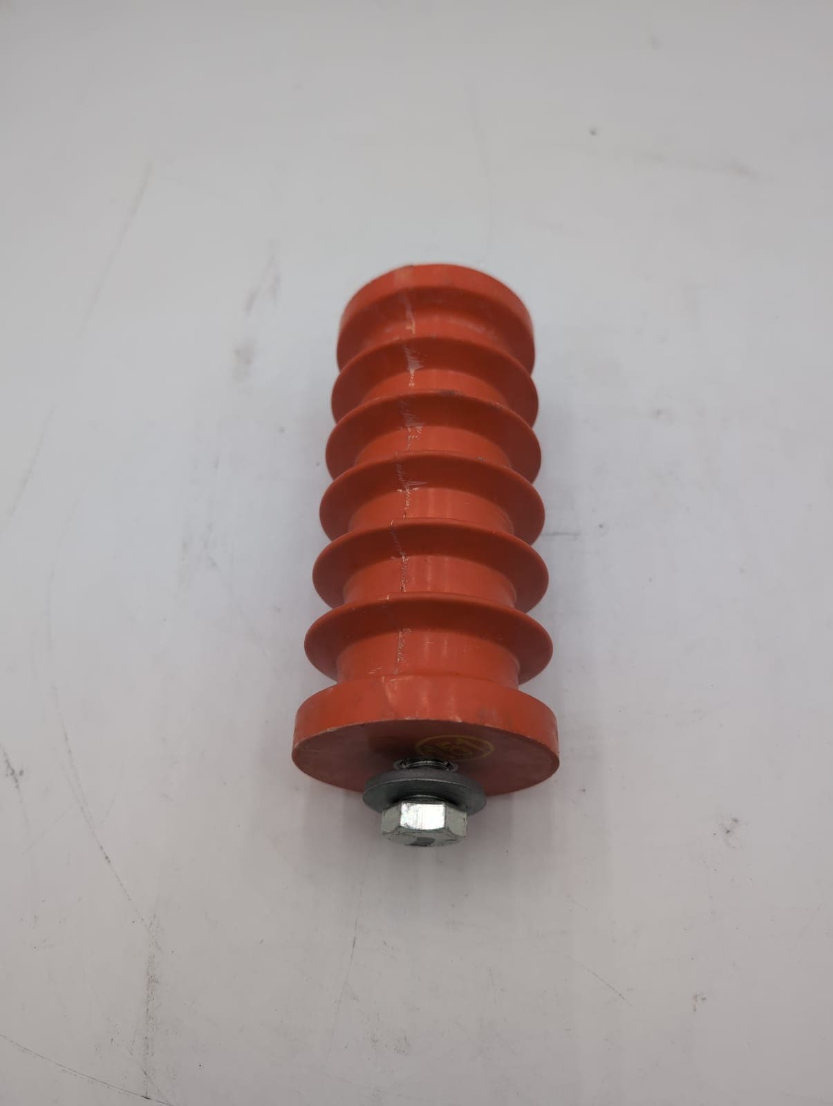 Mar-Bel 6375 Accessory — image 1 of 3