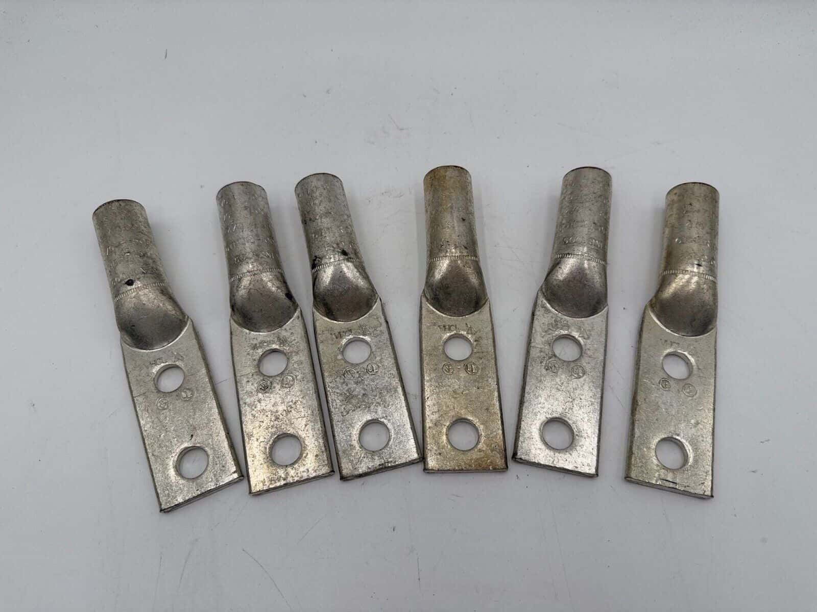 VC Tools 500 Accessory — image 1 of 10