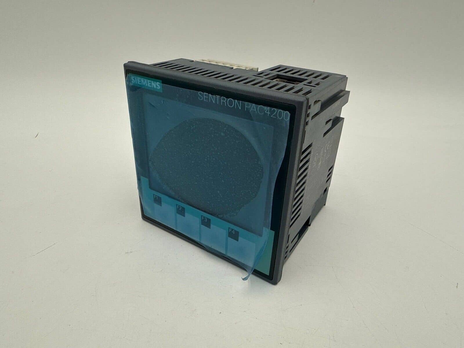Siemens 7KM4212-0BA00-3AA0