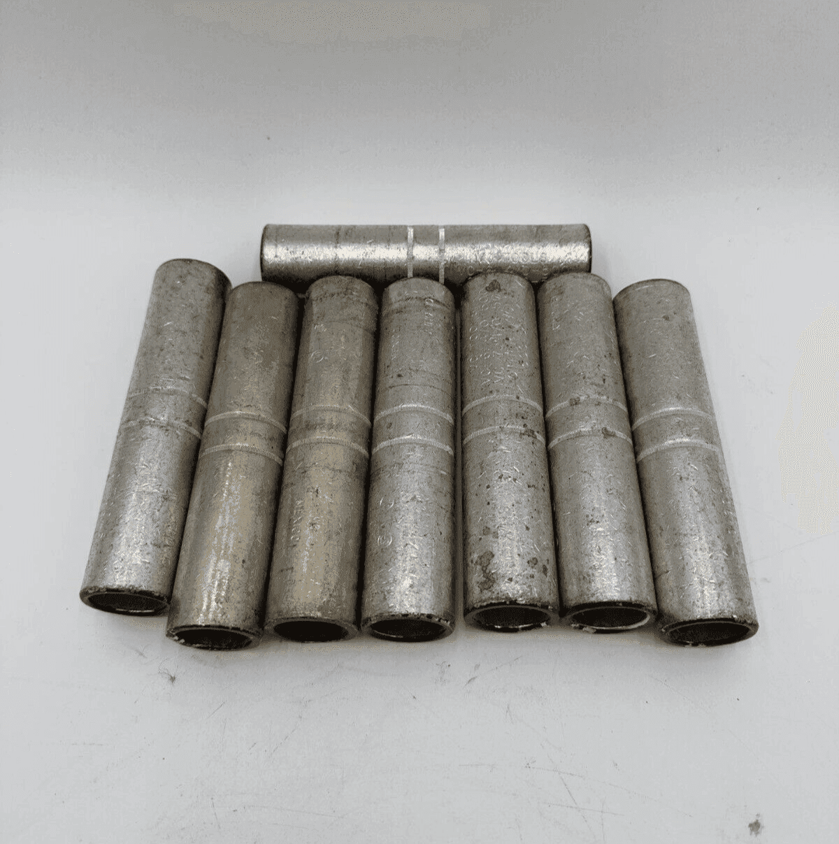 VC Tools 500 Accessory — image 1 of 6