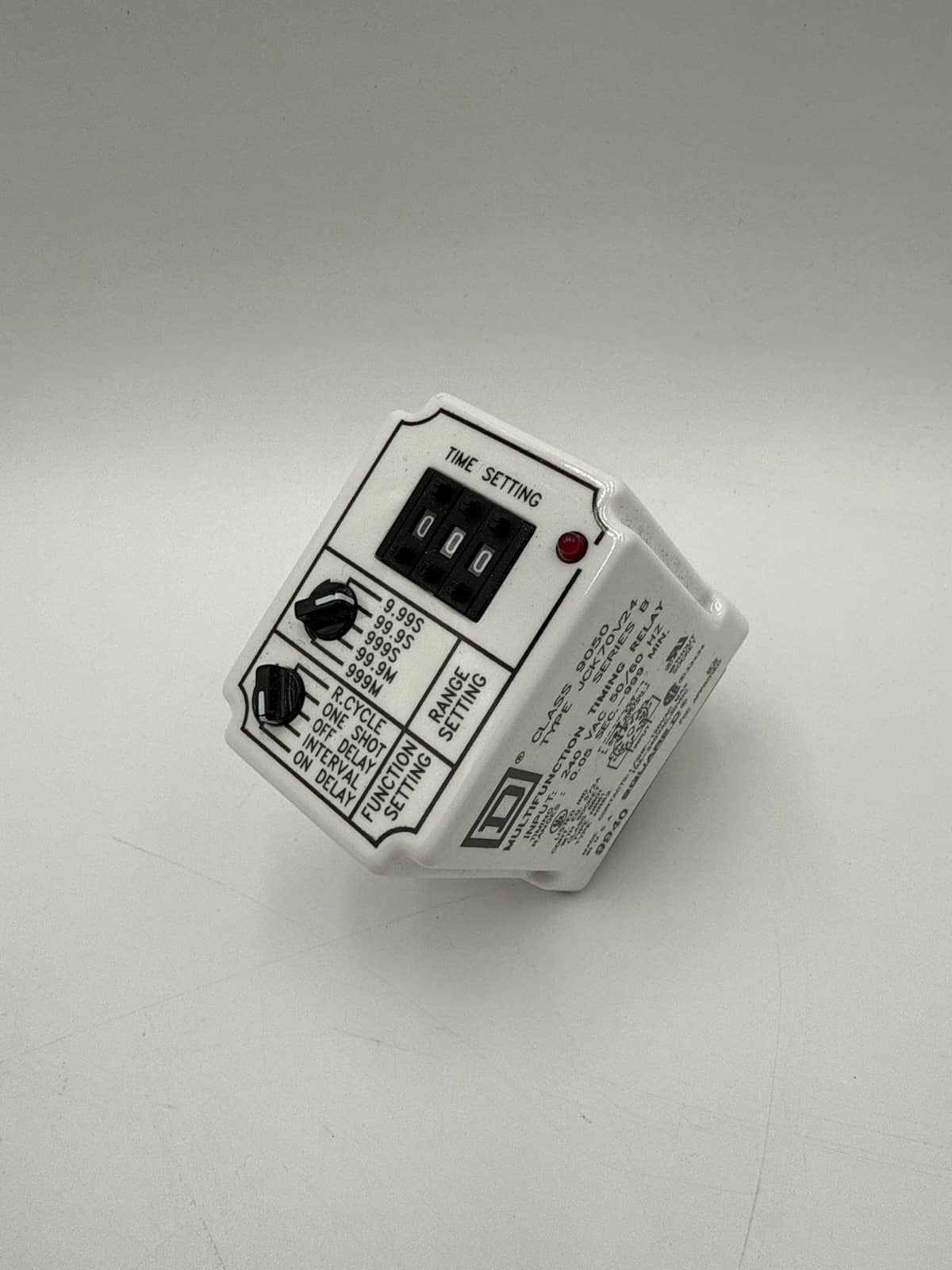 Square D 9050JCK70V24 Accessory — image 1 of 5