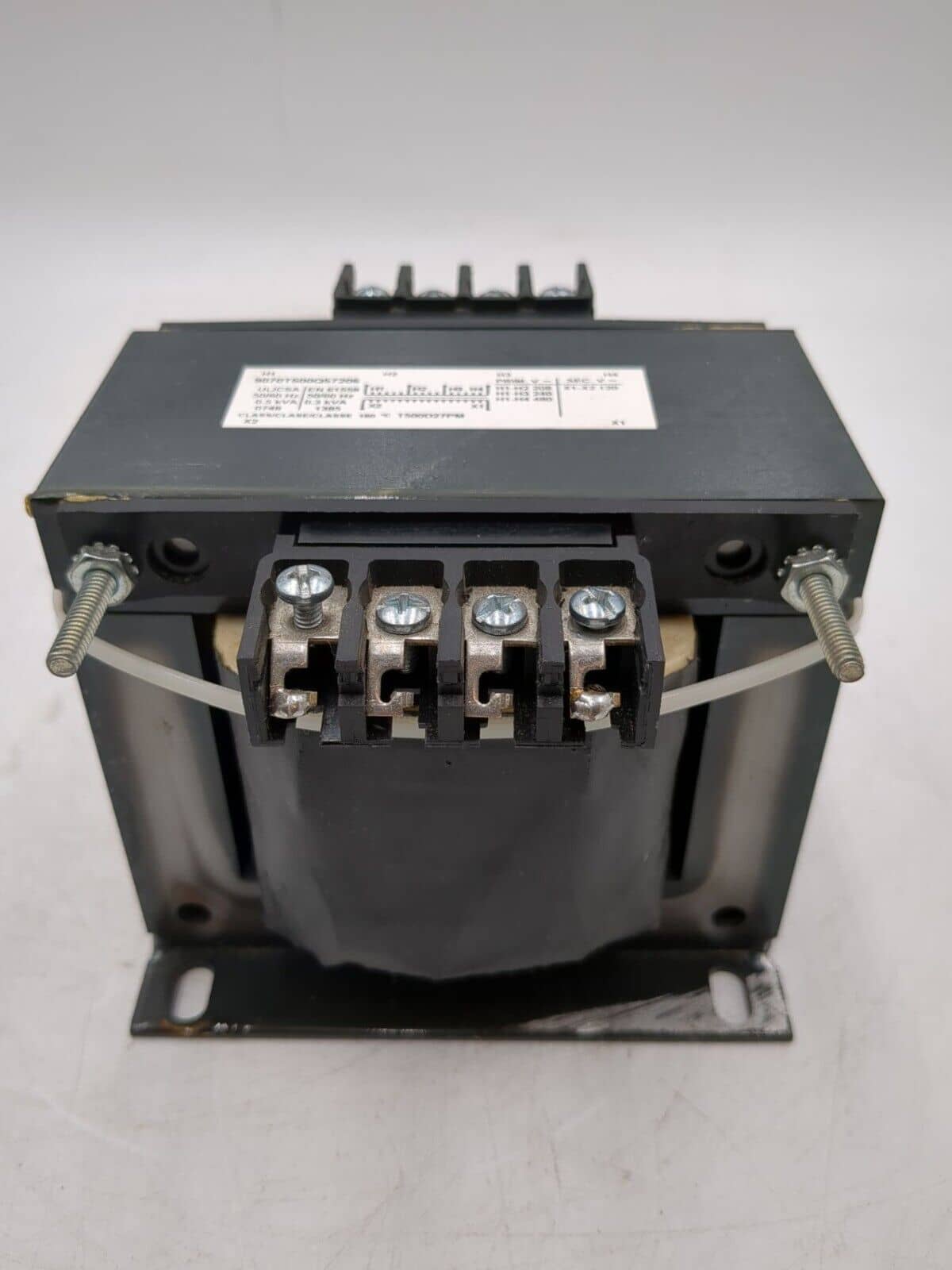 Square D 9070T500Q57206