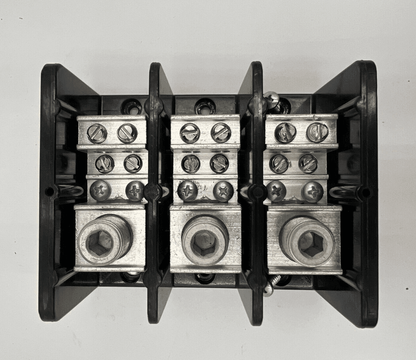 Square D 9080-LBA363104 Accessory — image 1 of 5