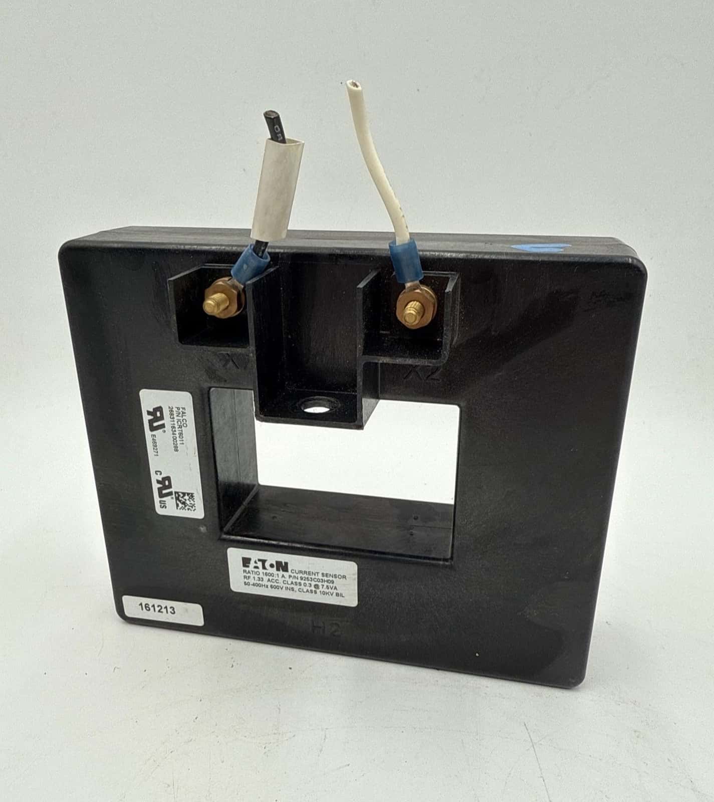 Eaton 9253C03H09 Accessory — image 1 of 4