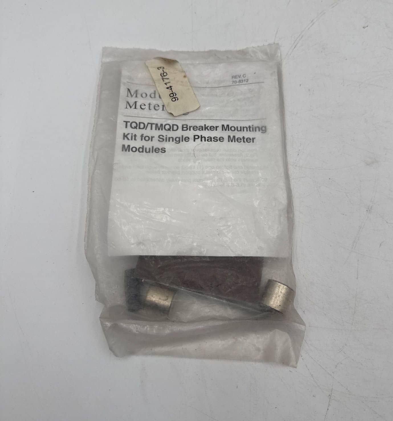 GE 99-4176-3 Accessory — image 1 of 4