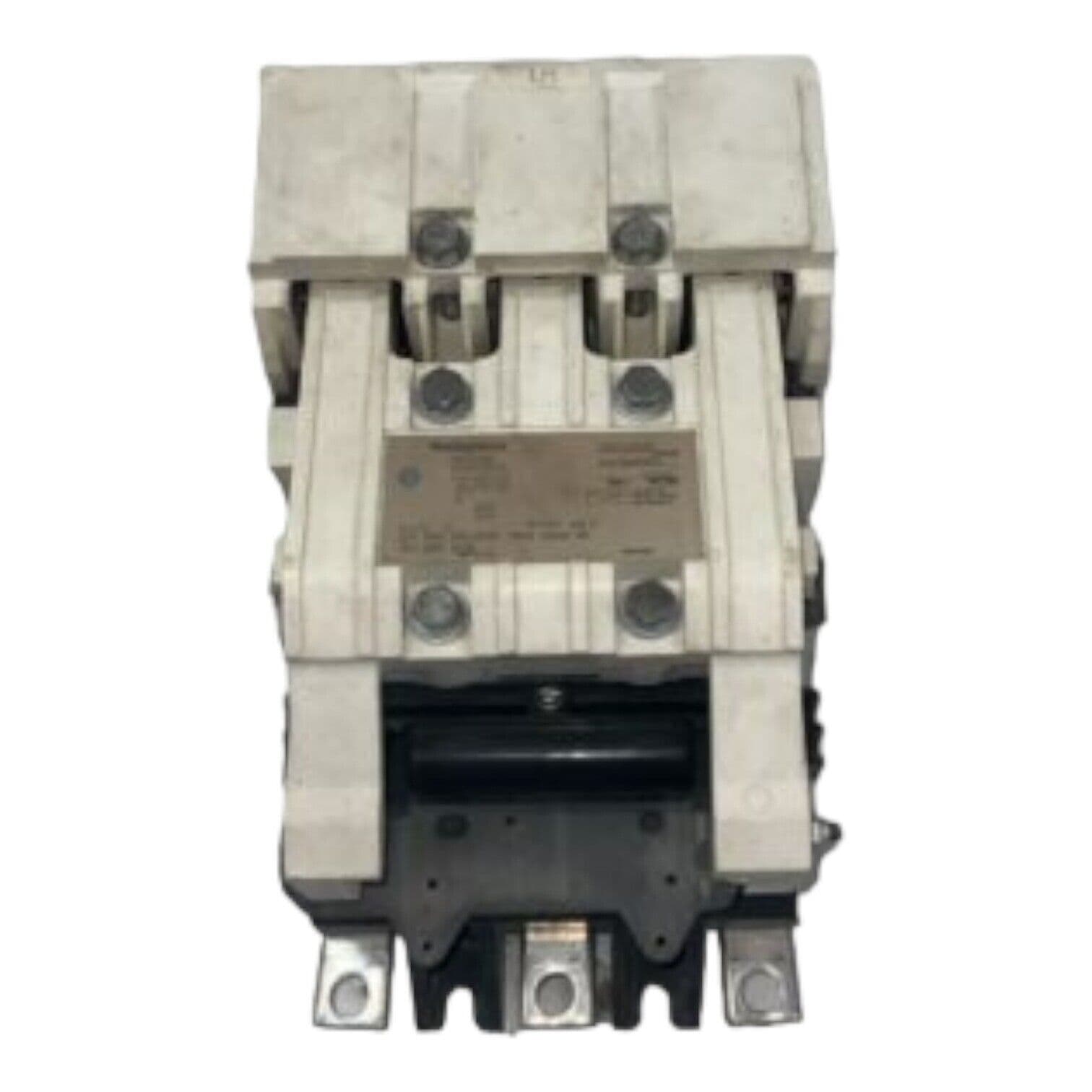 Westinghouse A201K5CAC