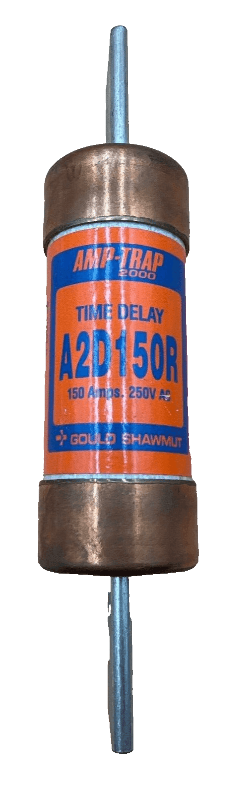 Gould Shawmut A2D150R