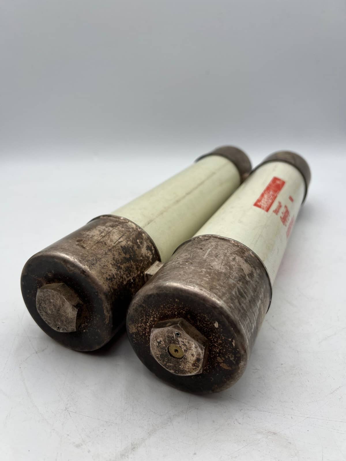 Gould Shawmut A480R24R-1