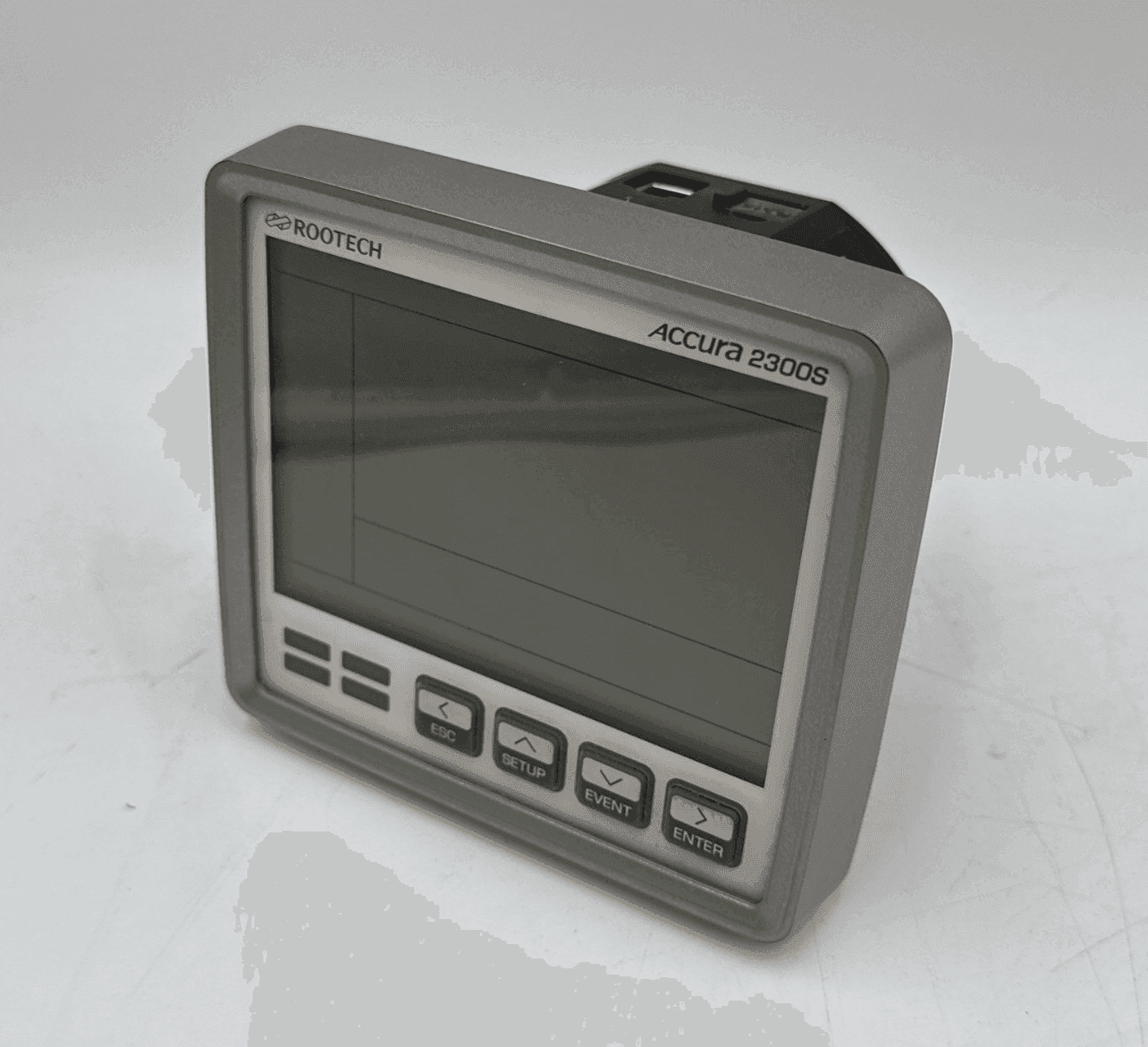 Rootech Accura 2300S Accessory — image 1 of 8