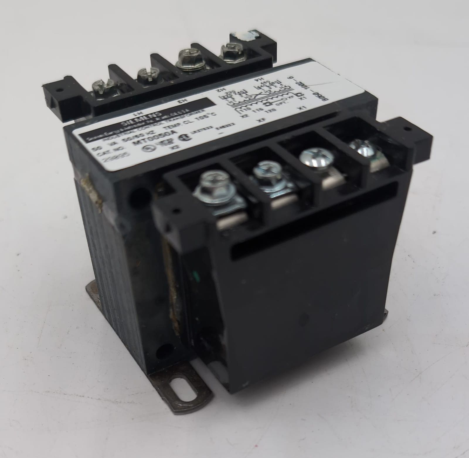 Micron B050-1002-6 Accessory — image 1 of 5