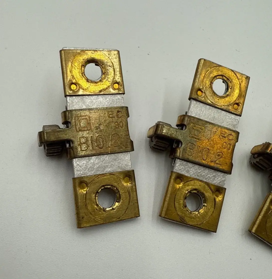 Square D B10.2 Accessory — image 1 of 6