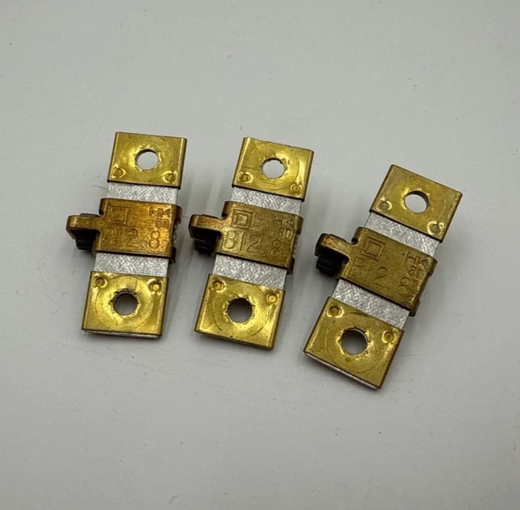 Square D B12.8 Accessory — image 1 of 7