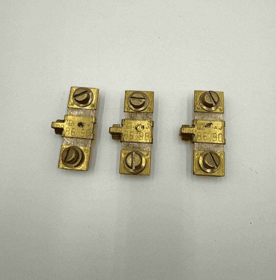 Square D B6.90 Accessory — image 1 of 4