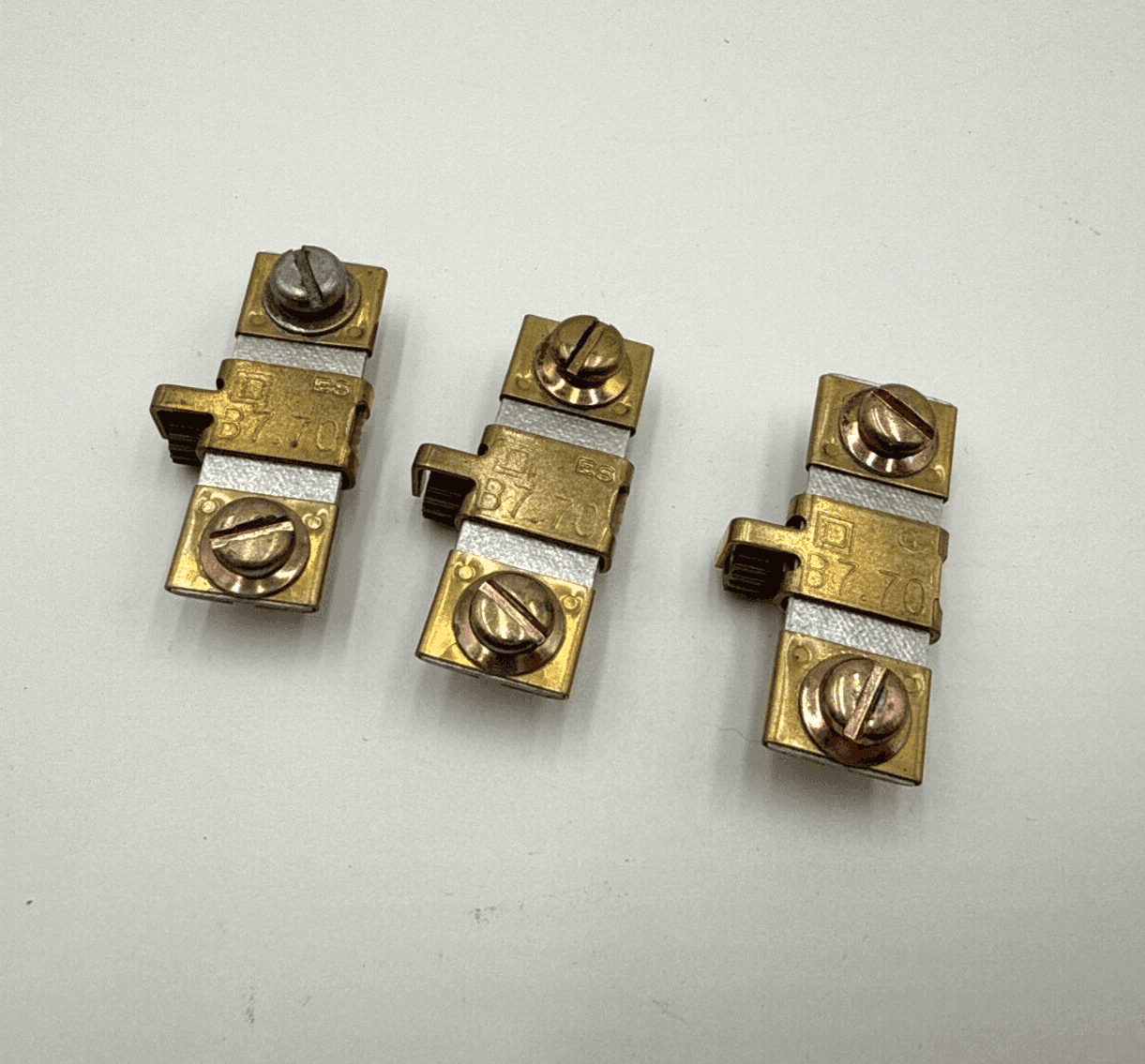 Square D B7.70 Accessory — image 1 of 4