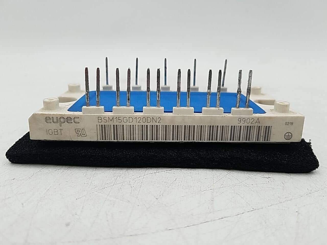 Infineon BSM50GD120DN2G Accessory — image 1 of 4