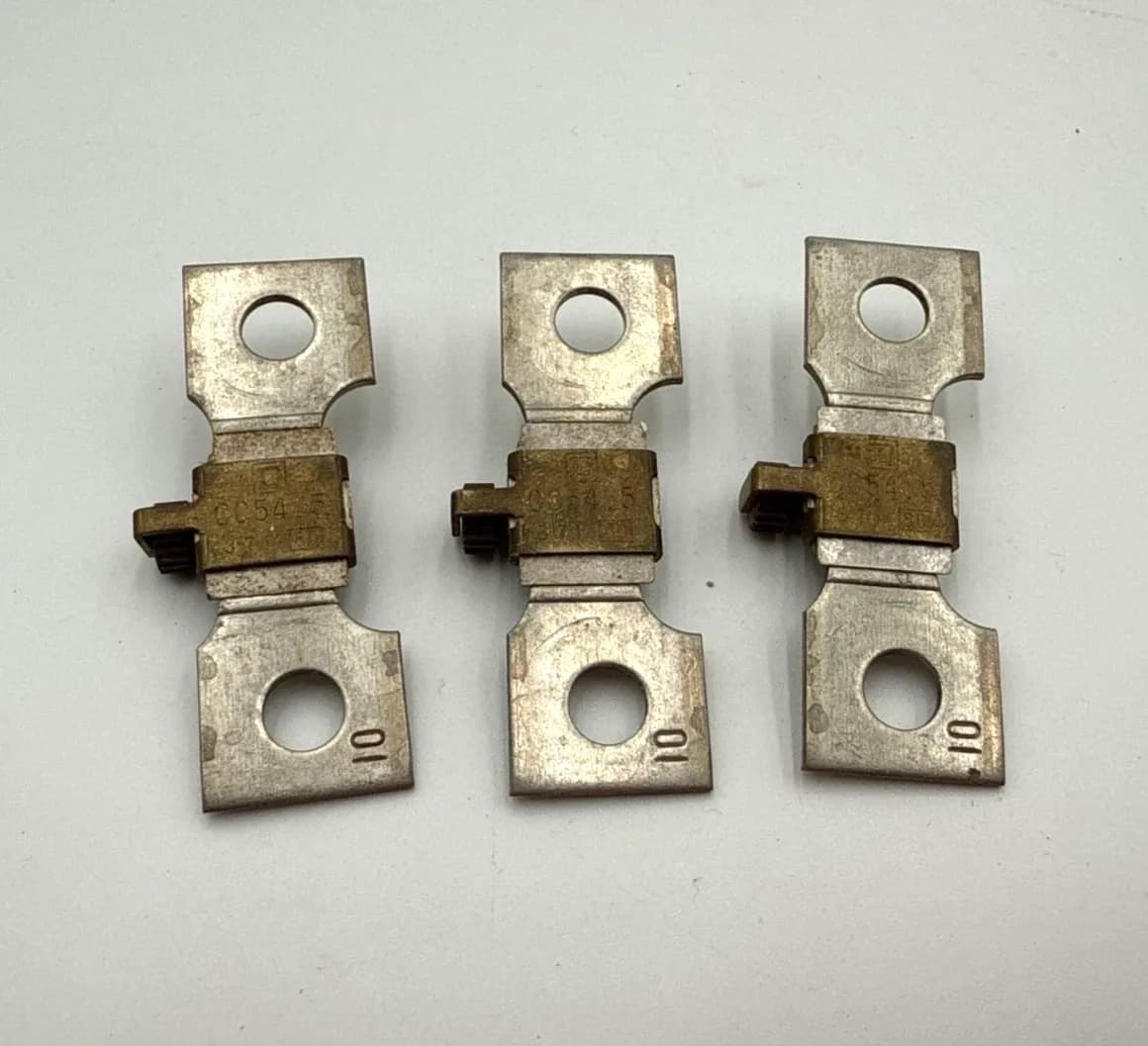 Square D CC 54.5 Accessory — image 1 of 6