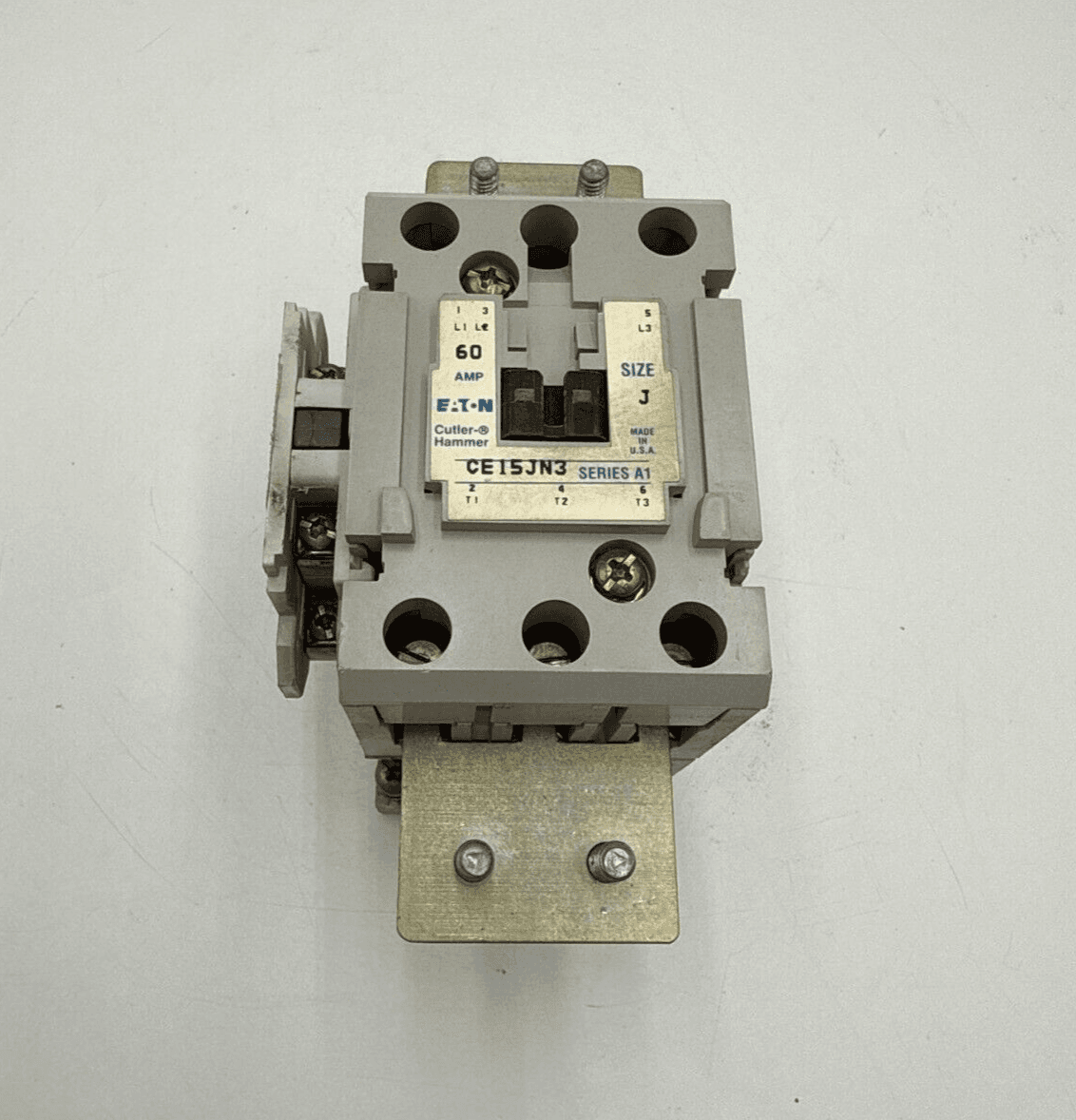 Eaton CE15JN3 – image 1