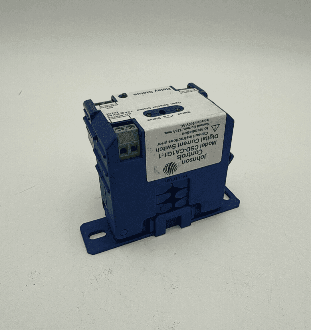Johnson Controls CSD-CA1G1-1 Accessory — image 1 of 6